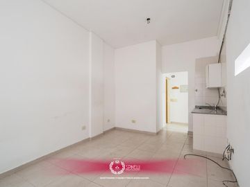 Alquiler local comercial 65M² en Caballito apto múltiples rubros vistosa esquina sin expensas
