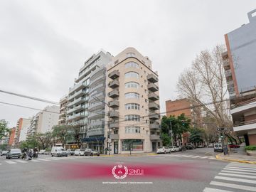 Alquiler local comercial 65M² en Caballito apto múltiples rubros vistosa esquina sin expensas