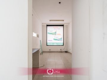 Alquiler local comercial 65M² en Caballito apto múltiples rubros vistosa esquina sin expensas