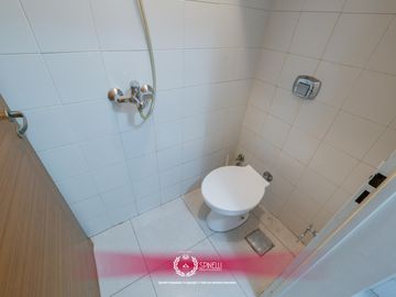 Alquiler local comercial 65M² en Caballito apto múltiples rubros vistosa esquina sin expensas