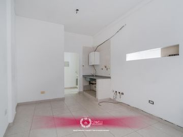 Alquiler local comercial 65M² en Caballito apto múltiples rubros vistosa esquina sin expensas