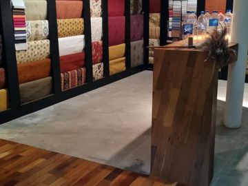 Local en venta/alquiler Palermo