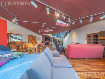 Local en venta/alquiler Palermo