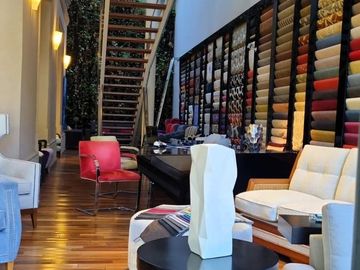Local en venta/alquiler Palermo