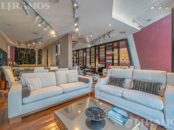 Local en venta/alquiler Palermo
