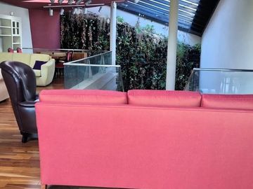 Local en venta/alquiler Palermo