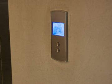 Departamento en Renta en Santa Fe High Park