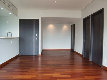Departamento en Renta en Santa Fe High Park