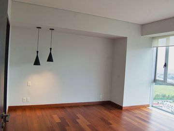 Departamento en Renta en Santa Fe High Park