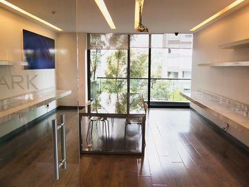 Departamento en Renta en Santa Fe High Park