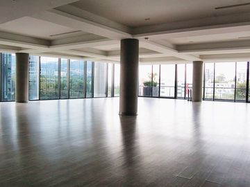 Departamento en Renta en Santa Fe High Park
