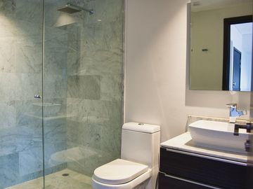 Departamento en Renta en Santa Fe High Park
