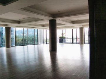 Departamento en Renta en Santa Fe High Park