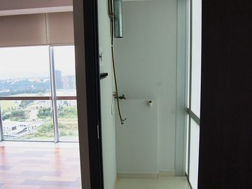 Departamento en Renta en Santa Fe High Park