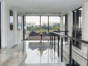 Departamento en Renta en Santa Fe High Park