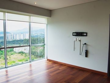 Departamento en Renta en Santa Fe High Park
