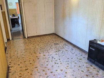 VENTA PH Mataderos 3 AMBIENTES PATIO cochera parrilla terraza