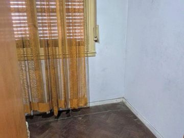VENTA PH Mataderos 3 AMBIENTES PATIO cochera parrilla terraza