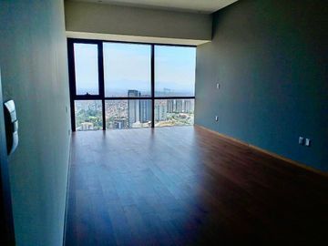 DEPARTAMENTO EN RENTA EN MANIGUA