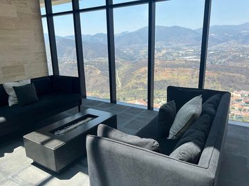 DEPARTAMENTO EN RENTA EN MANIGUA