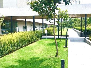 * OPORTUNIDAD**  MAGNÍFICO DEPARTAMENTO CON BALCÓN Y VISTA ESPECTACULAR
