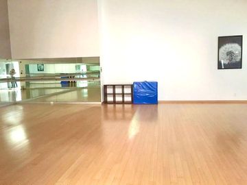 * OPORTUNIDAD**  MAGNÍFICO DEPARTAMENTO CON BALCÓN Y VISTA ESPECTACULAR