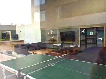* OPORTUNIDAD**  MAGNÍFICO DEPARTAMENTO CON BALCÓN Y VISTA ESPECTACULAR