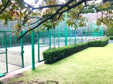 * OPORTUNIDAD**  MAGNÍFICO DEPARTAMENTO CON BALCÓN Y VISTA ESPECTACULAR
