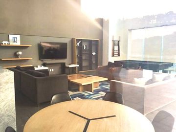 * OPORTUNIDAD**  MAGNÍFICO DEPARTAMENTO CON BALCÓN Y VISTA ESPECTACULAR