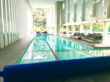 * OPORTUNIDAD**  MAGNÍFICO DEPARTAMENTO CON BALCÓN Y VISTA ESPECTACULAR