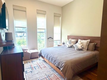 * OPORTUNIDAD**  MAGNÍFICO DEPARTAMENTO CON BALCÓN Y VISTA ESPECTACULAR