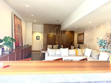 * OPORTUNIDAD**  MAGNÍFICO DEPARTAMENTO CON BALCÓN Y VISTA ESPECTACULAR