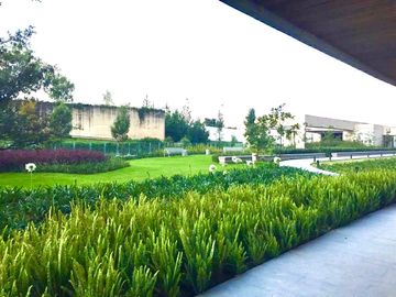 * OPORTUNIDAD**  MAGNÍFICO DEPARTAMENTO CON BALCÓN Y VISTA ESPECTACULAR