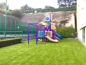 * OPORTUNIDAD**  MAGNÍFICO DEPARTAMENTO CON BALCÓN Y VISTA ESPECTACULAR