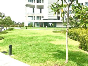 * OPORTUNIDAD**  MAGNÍFICO DEPARTAMENTO CON BALCÓN Y VISTA ESPECTACULAR
