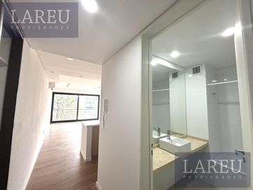 Departamento monoambiente en alquiler anual - AGORA I