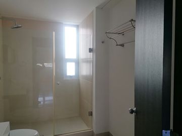 VENTA DEPARTAMENTO SENDERO SANTA FE