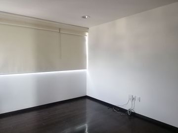 VENTA DEPARTAMENTO SENDERO SANTA FE