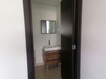 VENTA DEPARTAMENTO SENDERO SANTA FE