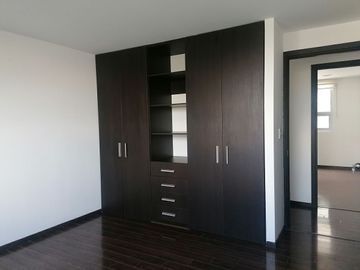 VENTA DEPARTAMENTO SENDERO SANTA FE