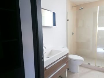 VENTA DEPARTAMENTO SENDERO SANTA FE