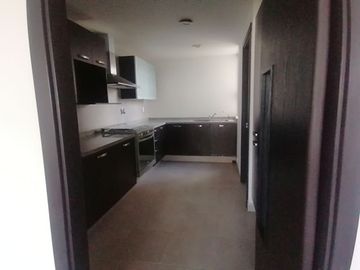 VENTA DEPARTAMENTO SENDERO SANTA FE