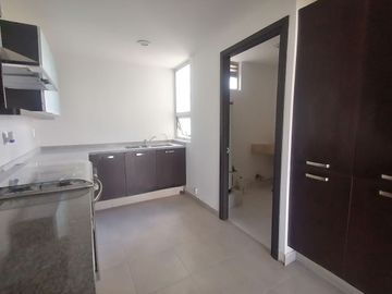 VENTA DEPARTAMENTO SENDERO SANTA FE