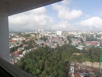 VENTA DEPARTAMENTO SENDERO SANTA FE