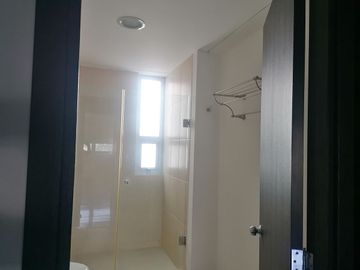 VENTA DEPARTAMENTO SENDERO SANTA FE