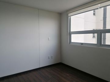 VENTA DEPARTAMENTO SENDERO SANTA FE