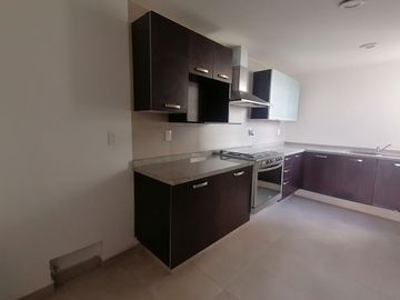 VENTA DEPARTAMENTO SENDERO SANTA FE