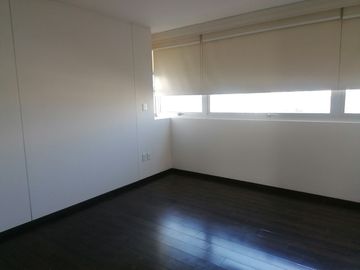 VENTA DEPARTAMENTO SENDERO SANTA FE