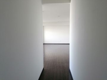 VENTA DEPARTAMENTO SENDERO SANTA FE
