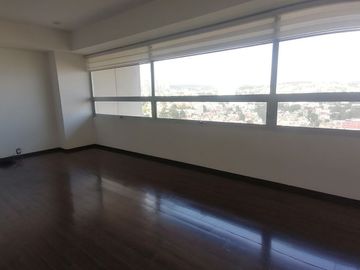 VENTA DEPARTAMENTO SENDERO SANTA FE